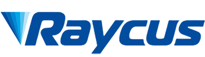 Raycus
